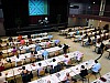 Evian 2010 038.jpg